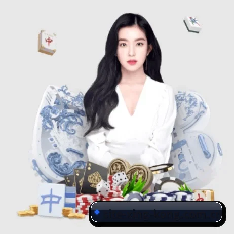 星空 APP