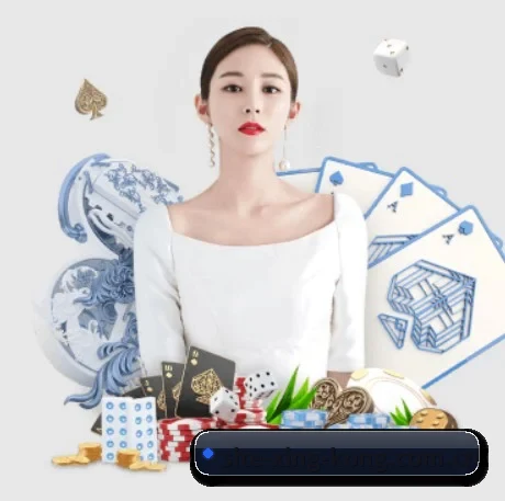 星空 APP 界面